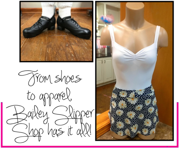 We Stock High-quality Dance Shoes, Bodywear, And Tights, - Girl Clipart (640x533), Png Download