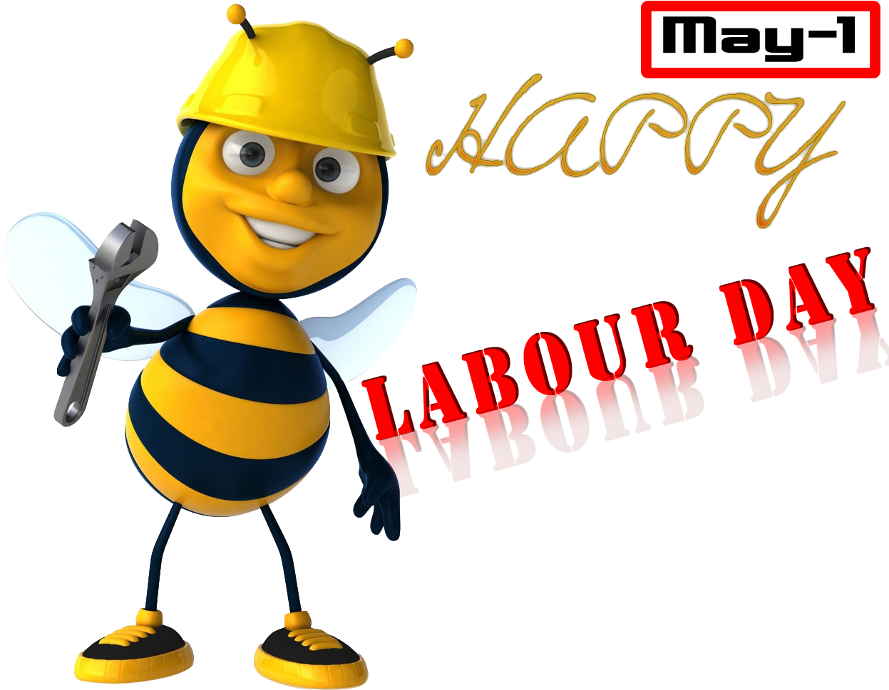 Download 10/b3/international Worker 39 S Day Labor Articles On Labour