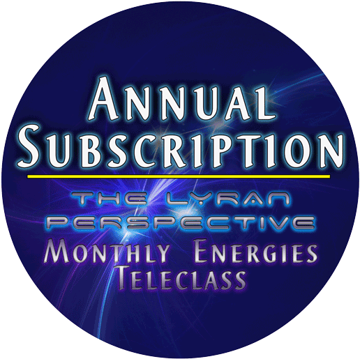 Annual Subscription Program With Jamye Price - Circle Clipart (600x600), Png Download