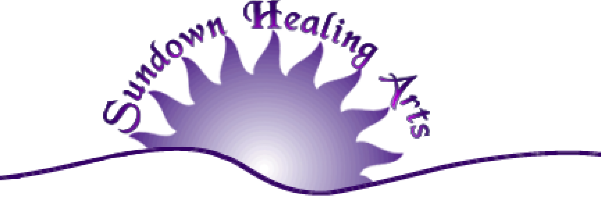Subscribe To The Sundown Healing Arts Newsletter - Lilac Clipart (1200x400), Png Download