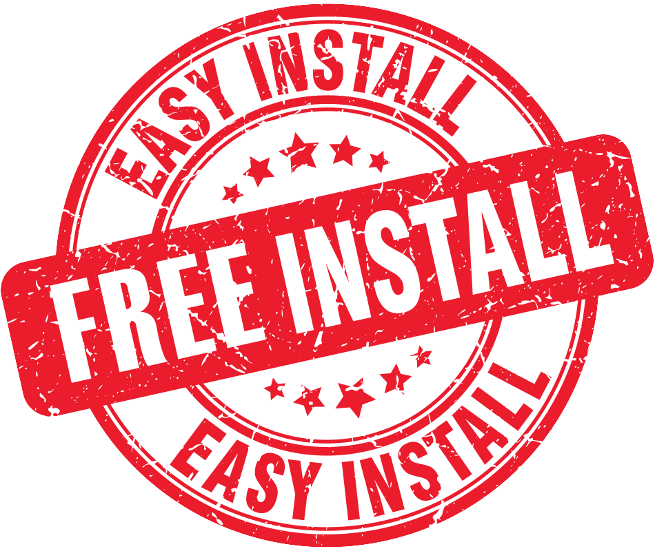 Picture Non Toxic Clipart Large Size Png Image PikPng