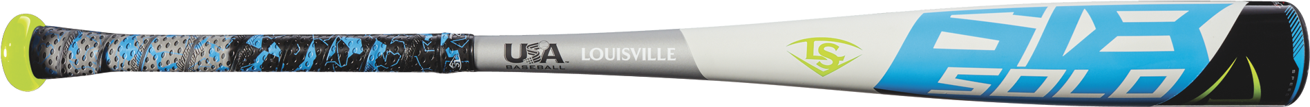 Baseball Bat Pics - Ringette Clipart (2100x666), Png Download