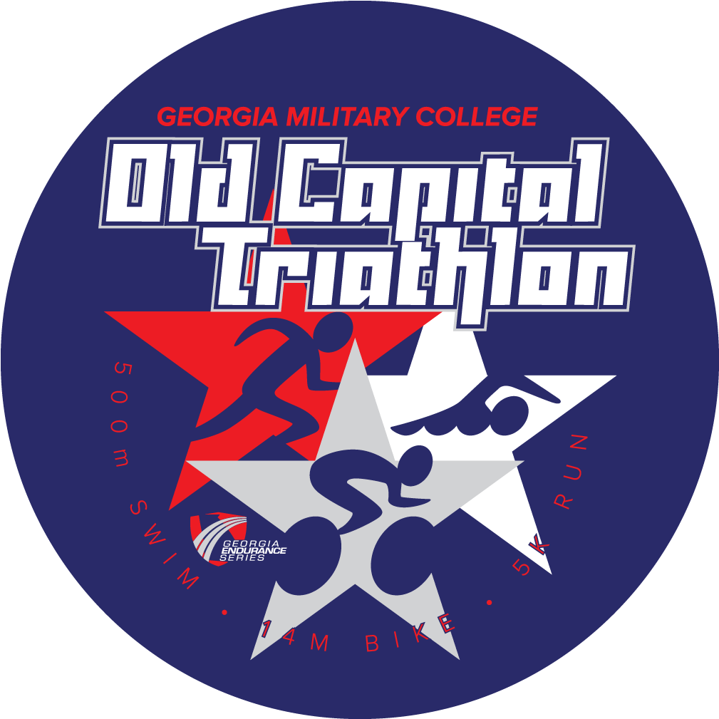 Subscribe To Our Mailing List - Label Clipart (1008x1018), Png Download