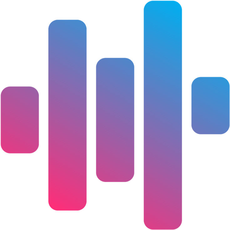 Subscribe - Music Maker Jam Logo Png Clipart (800x800), Png Download