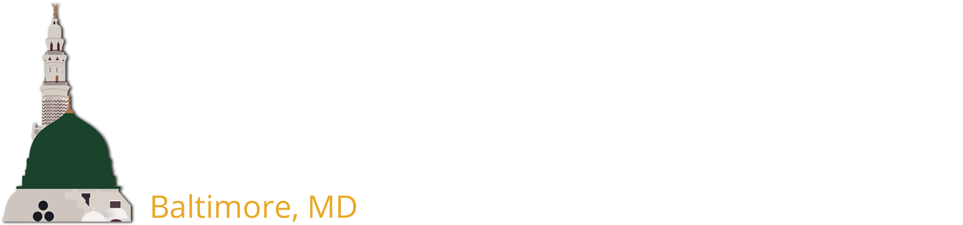 Parallel Clipart (2016x491), Png Download