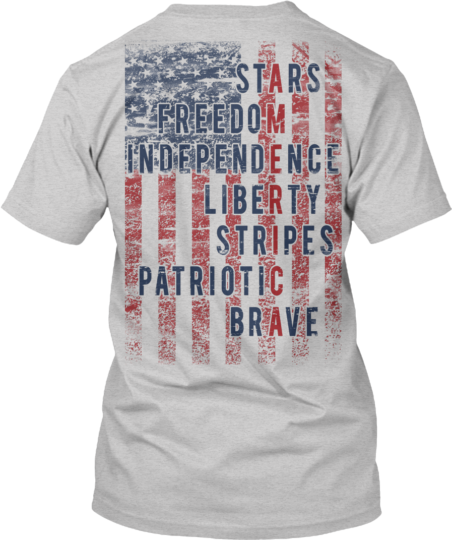 Hanes Clipart (910x1084), Png Download