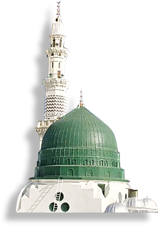 masjid silhouettes art islamic graphics 786 islam clipart large size png image pikpng masjid silhouettes art islamic graphics