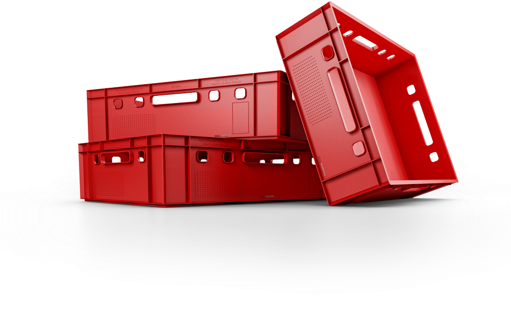 Wolfplastic Kiste Rot 003 Tiff Transparent - Gadget Clipart (1000x1000), Png Download