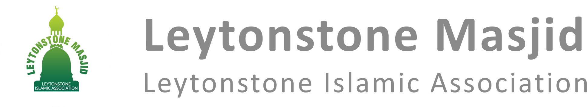 Parallel Clipart (2039x433), Png Download