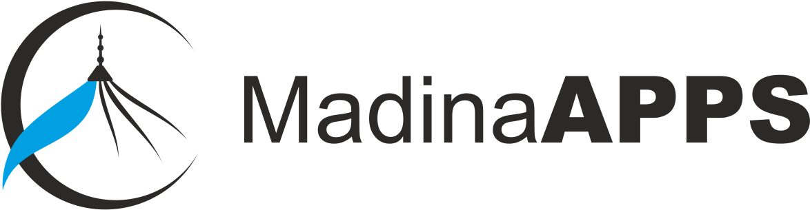 Graphics Clipart (1304x346), Png Download