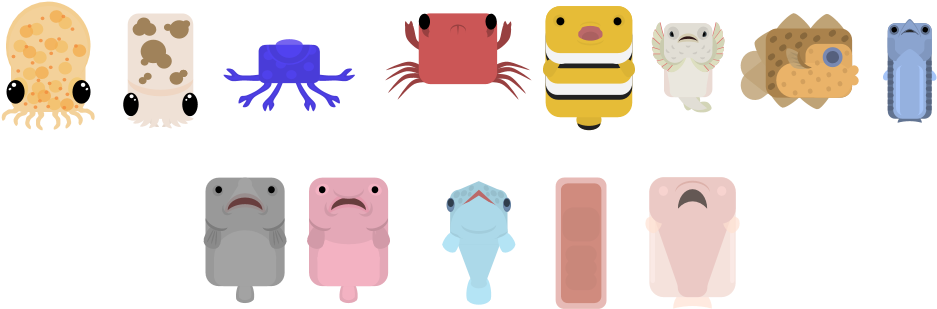 Fan Artsome - Cartoon Clipart (960x540), Png Download