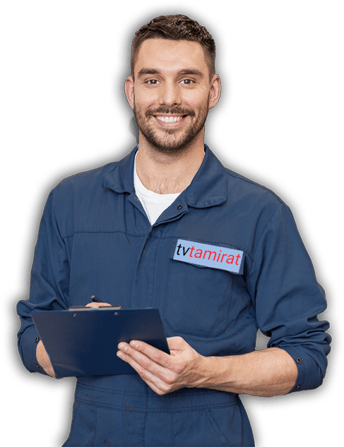 Coral Springs Locksmith Technician Slider2 3 - Coral Springs Clipart (600x633), Png Download