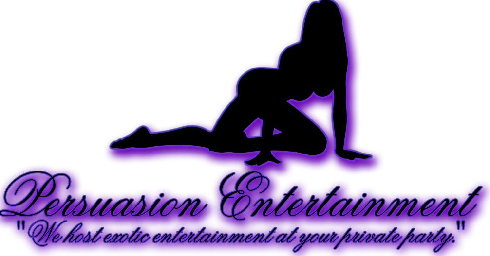 Go Go Dancers - Illustration Clipart (1006x527), Png Download