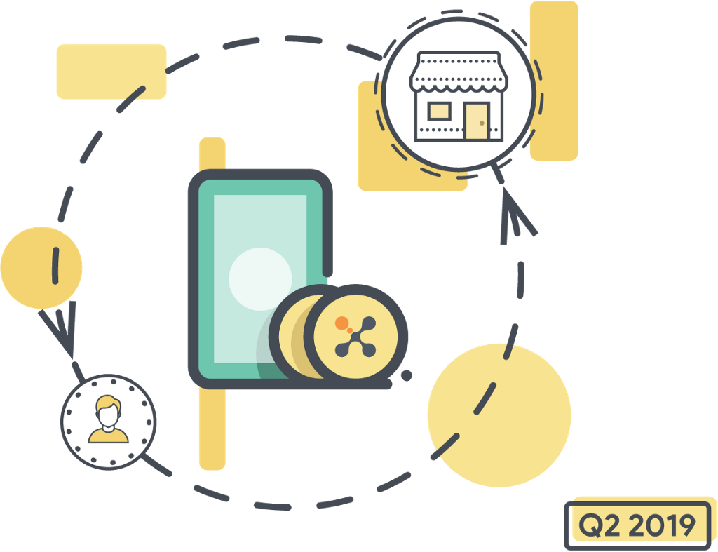 1*k-dvfyqnzqns5ehzdy18vg - Cartoon Clipart (1024x787), Png Download