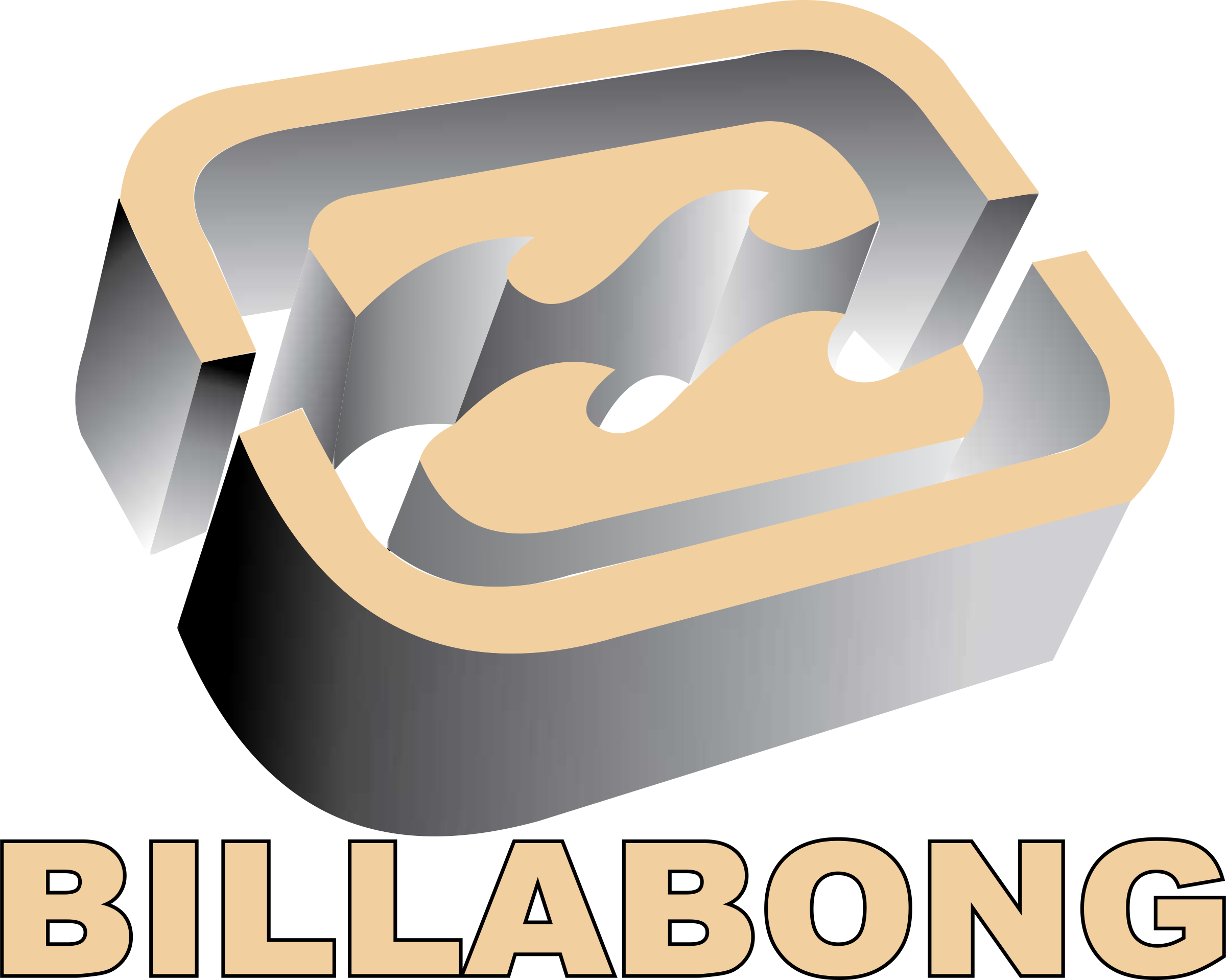 Billabong - Billabong Wallpaper (2281927) - Fanpop