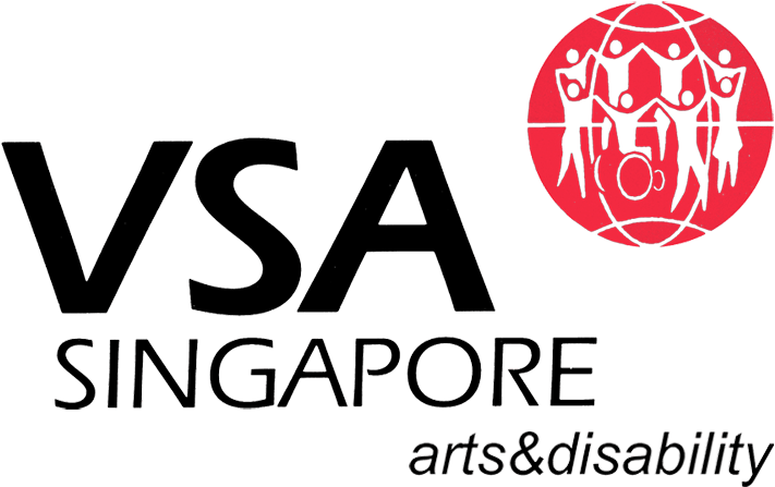 Vsa Logo - Vsa Singapore Clipart (711x468), Png Download