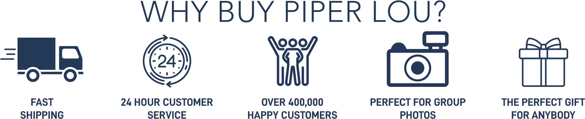 13 Tumblers Overnight - Electric Blue Clipart (1909x389), Png Download