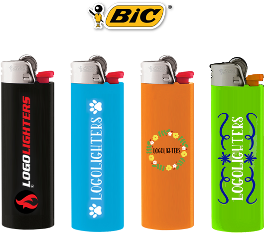 Cover1 - Data Storage Device Clipart (703x515), Png Download