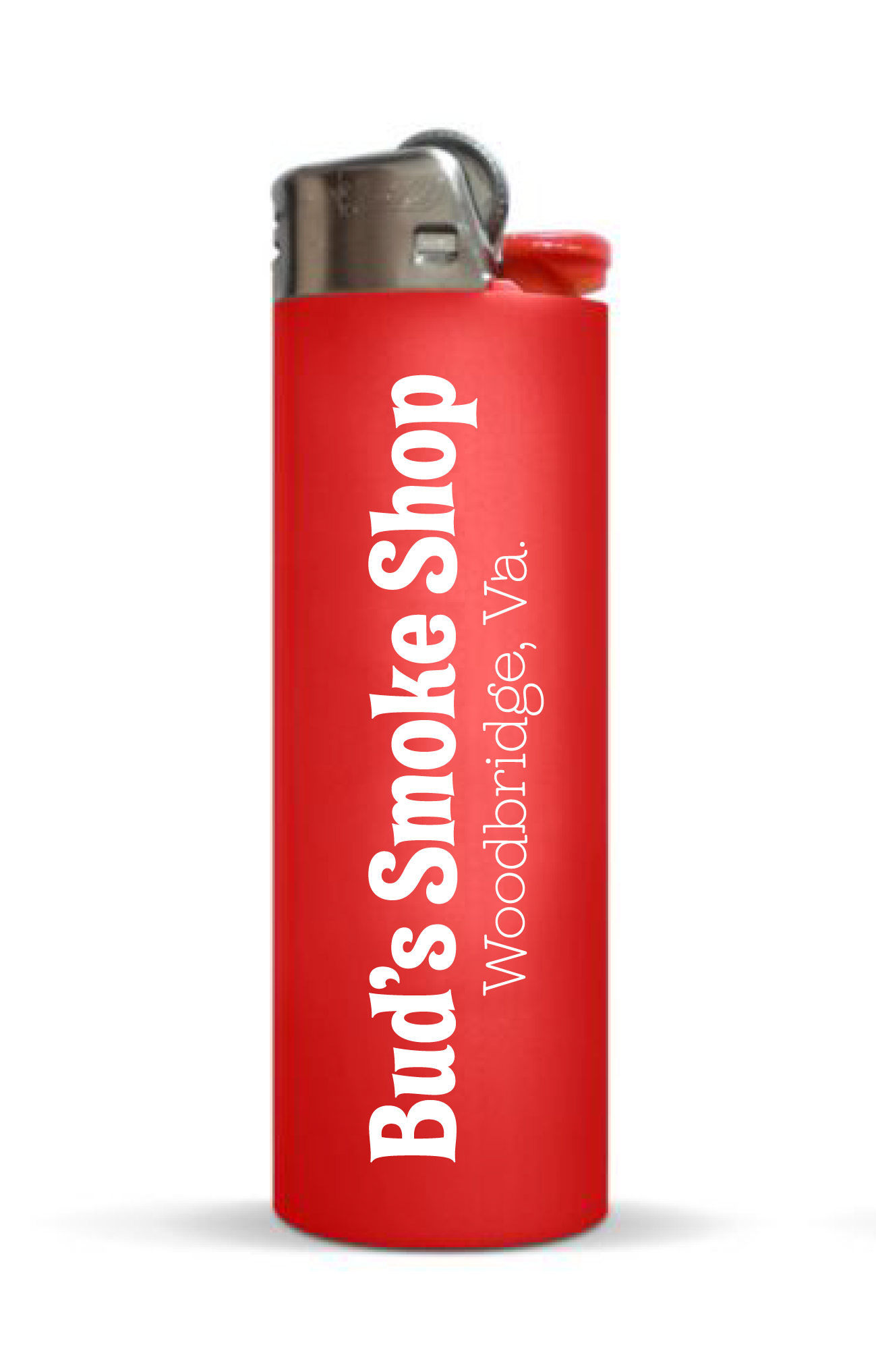 Home / Promotions / Matches And Lighters / Bic™ Classic - Bottle Clipart (2400x2400), Png Download