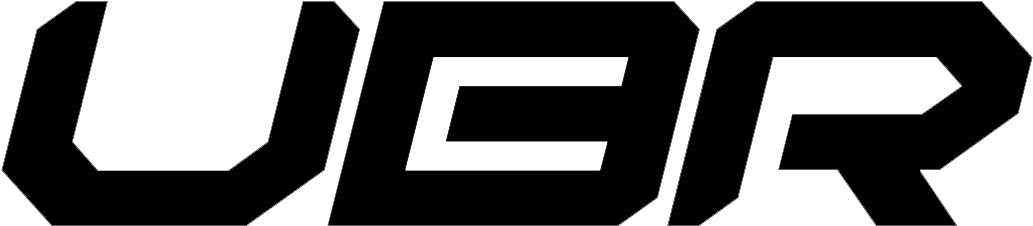Add On - Graphic Design Clipart (1154x422), Png Download