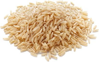 Sodium5 - 0mg - Calories In 300g White Rice Clipart (1034x437), Png Download