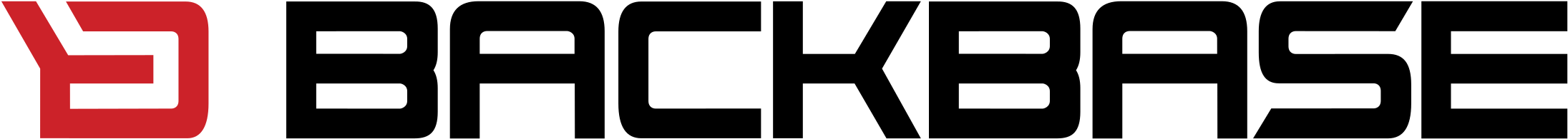 Backbase Logo Png Transparent - Backbase Clipart (2400x2400), Png Download