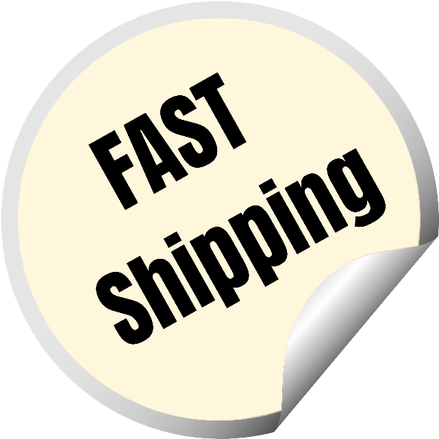 100% Discount On Worldwide Door To Door Fast Delivery, - Calligraphy Clipart (800x800), Png Download