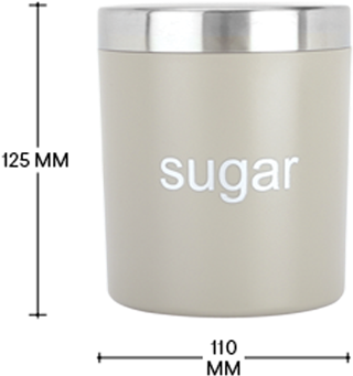 Lampshade Clipart (800x400), Png Download