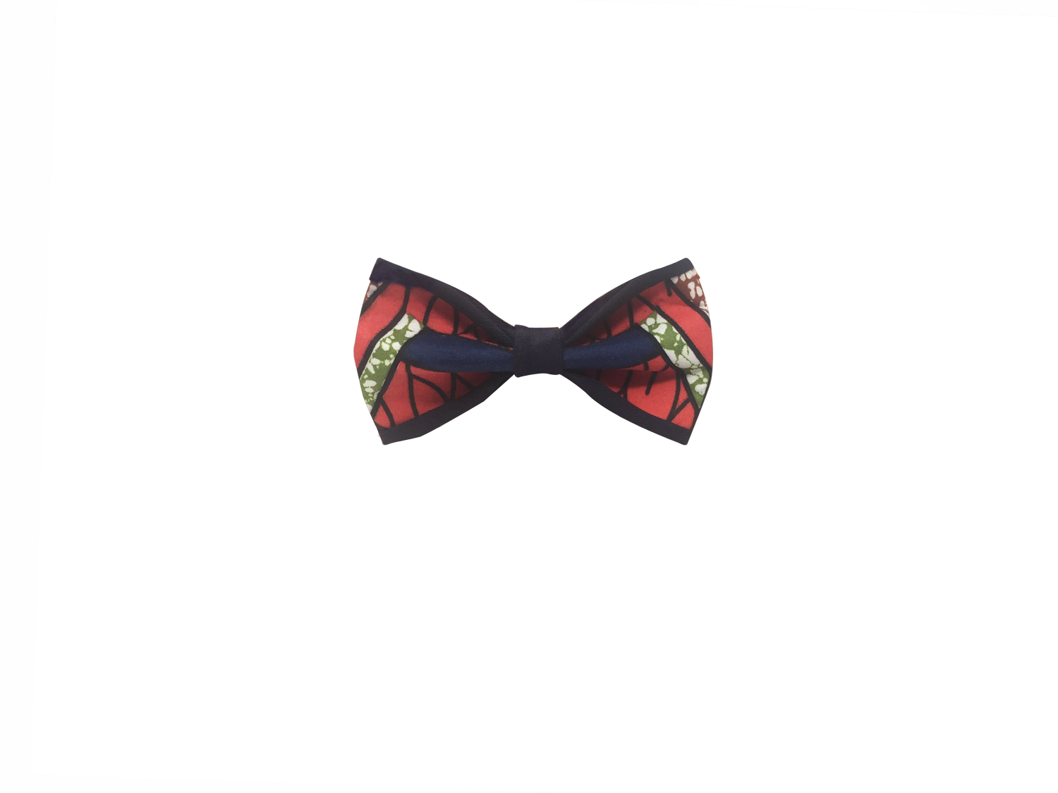 Bow-tie Clipart (1500x1125), Png Download