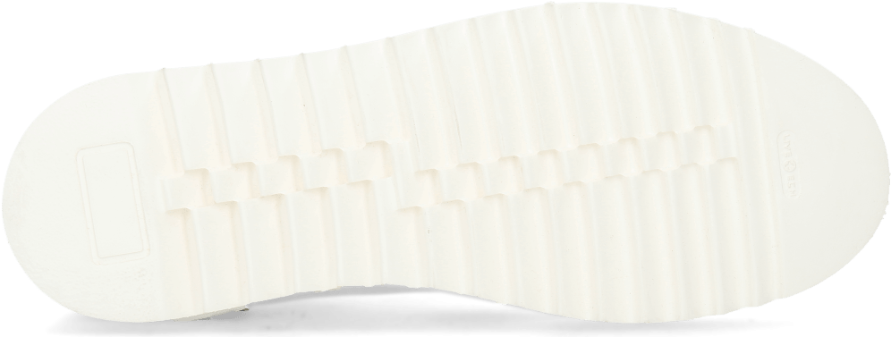 Sneakers Max 1 Vegas Electric Blue Tibet Dark Pink - Slipper Clipart (1024x1024), Png Download