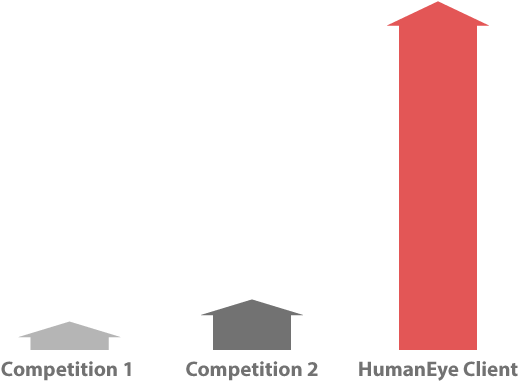 Graph1 - House Clipart (914x556), Png Download