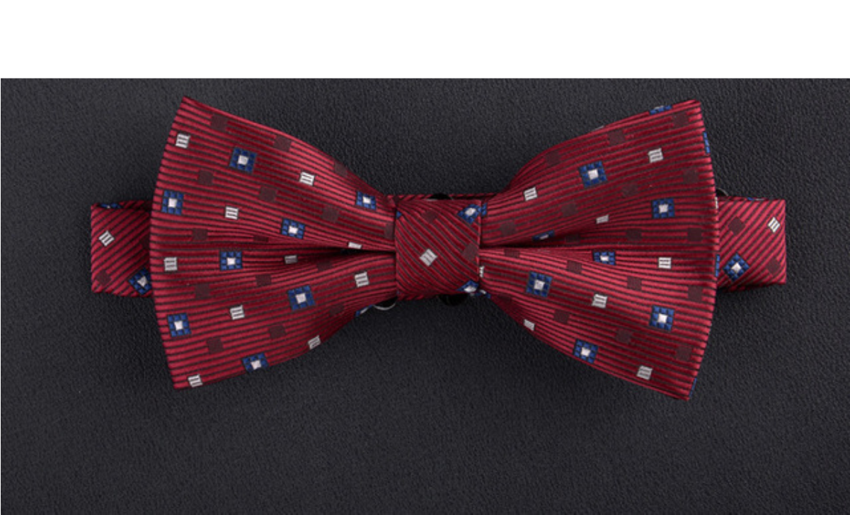 Ce21c7f2 F8b0 48fd 98b7 19c4976ffb2c7 - Polka Dot Clipart (1200x1200), Png Download