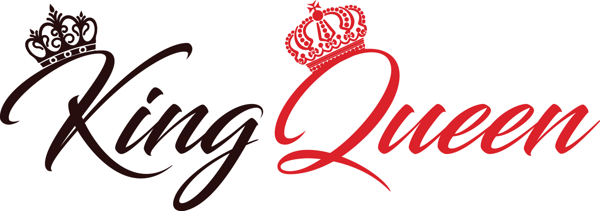 Free Free King Y Queen Svg 377 SVG PNG EPS DXF File