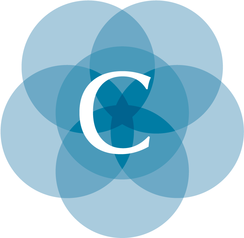 The Cosmopolitan Hotel - Cosmopolitan Hotel Clipart (800x800), Png Download