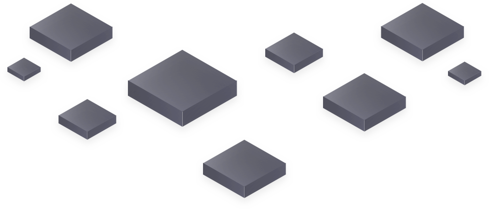 The Enterprise Dam - Box Clipart (990x424), Png Download