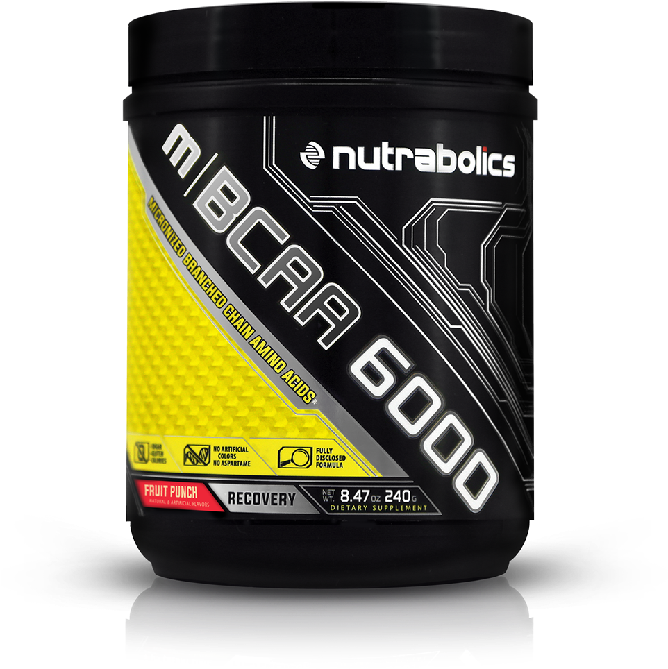 Rakuten Home Nutrabolics Clipart Large Size Png Image Pikpng