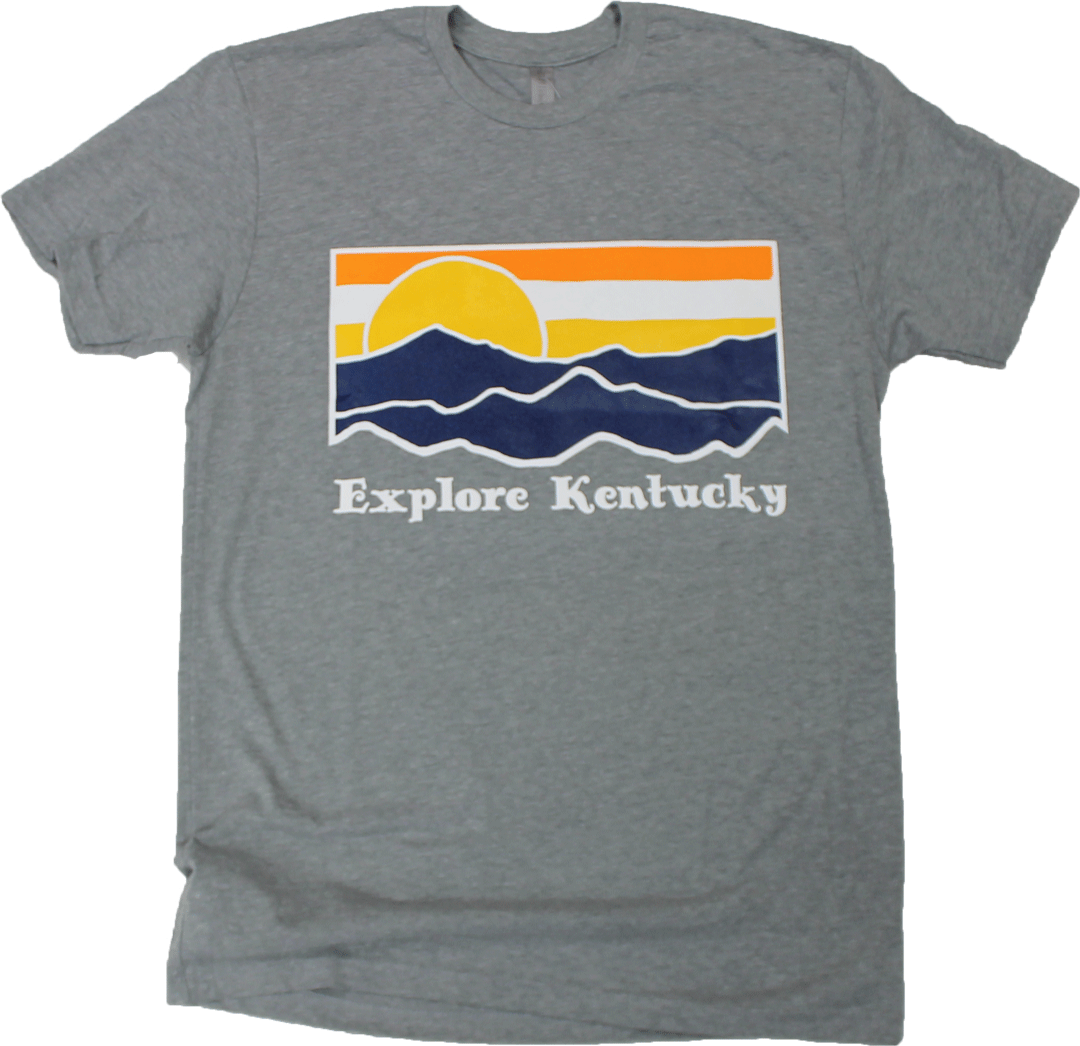 Active Shirt Clipart (1080x1046), Png Download