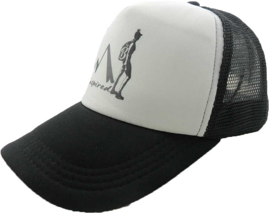 China Billabong Cap, China Billabong Cap Manufacturers - Baseball Cap Clipart (867x866), Png Download