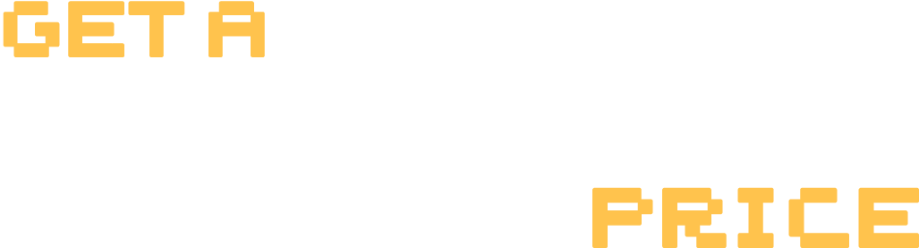 Graphics Clipart (1128x330), Png Download