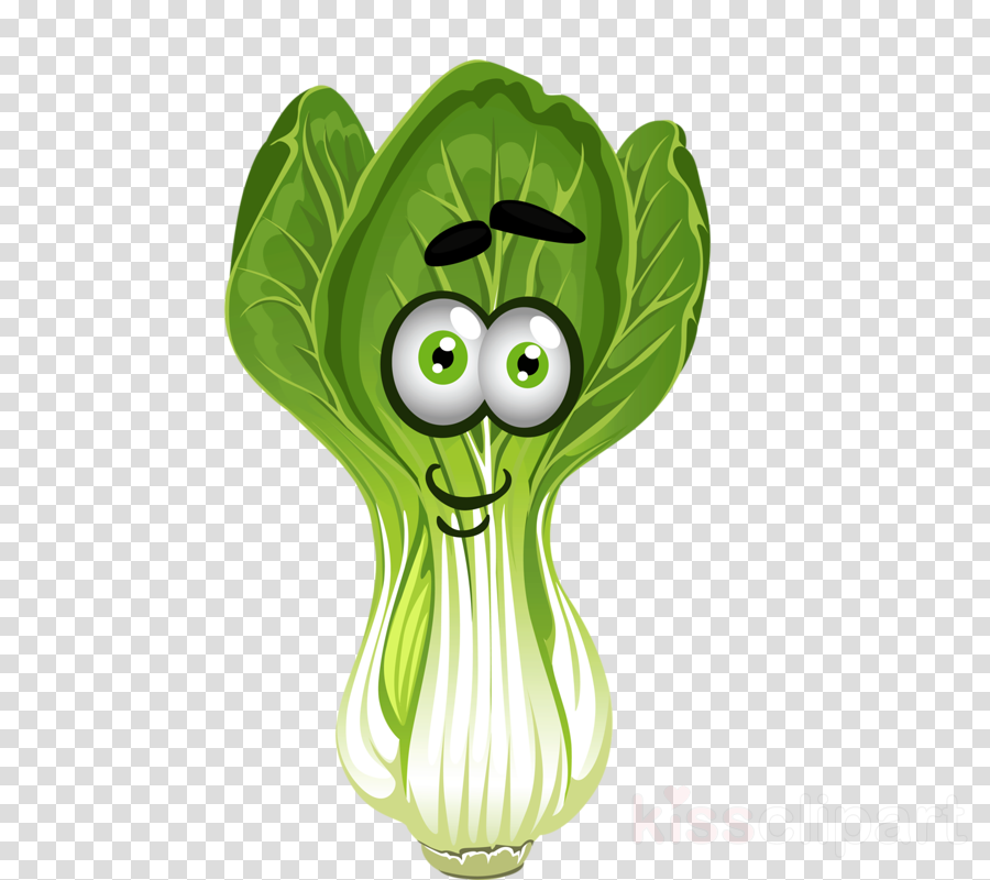 Vegetable Cartoon Transparent Png - Smartphone Camera Lens Png Clipart (900x800), Png Download