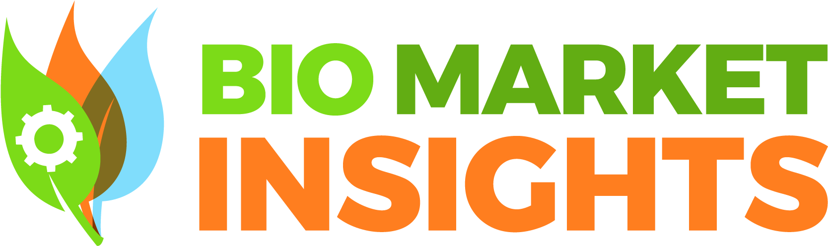 Graphic Design Clipart (1674x500), Png Download