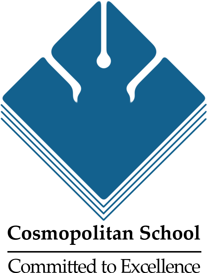 Bold, Modern, Education Logo Design For A Company In - Leda Logo Lafayette Clipart (1230x1109), Png Download