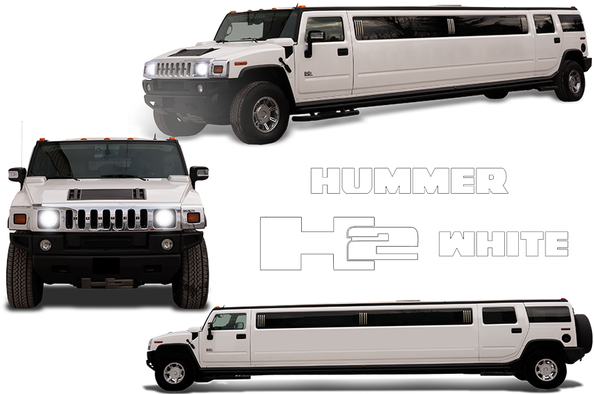 Hummer Clipart (854x567), Png Download
