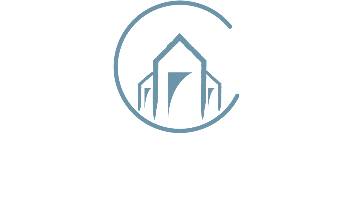 Graphic Design Clipart (1200x752), Png Download