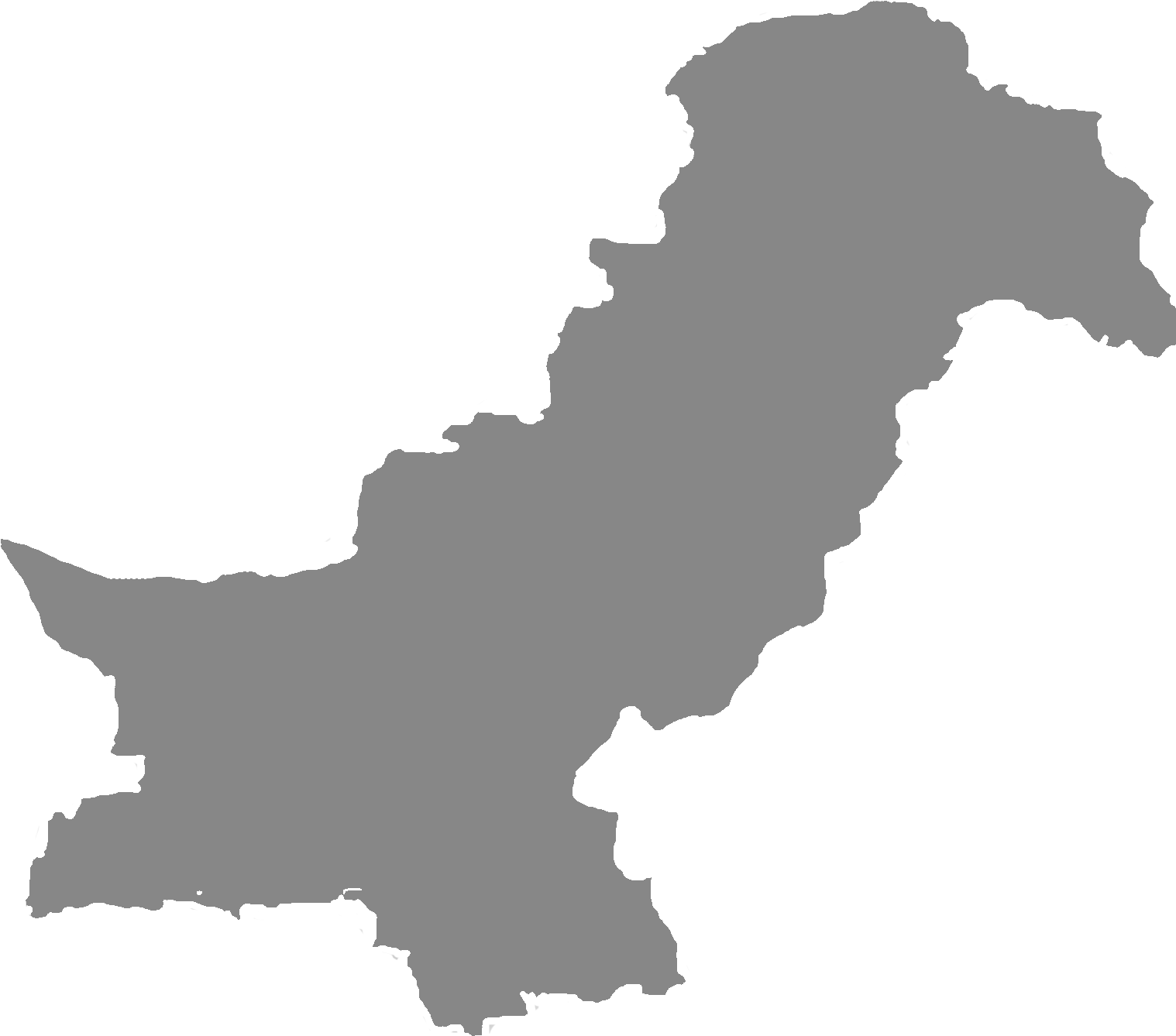 Exxonmobil Clipart (1732x1732), Png Download