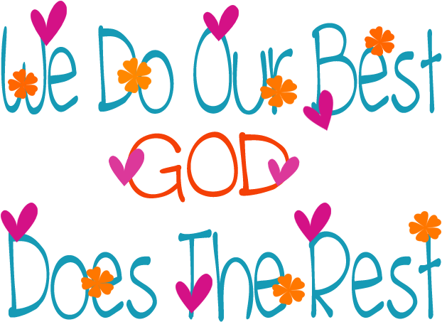 Quotes And Sayings To Spice-up Your Everyday Life - Quotation Clipart (640x480), Png Download