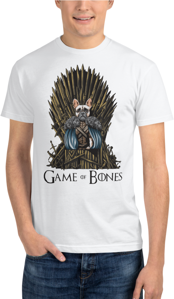 Christmas Sayings Png - T-shirt Clipart (584x1001), Png Download