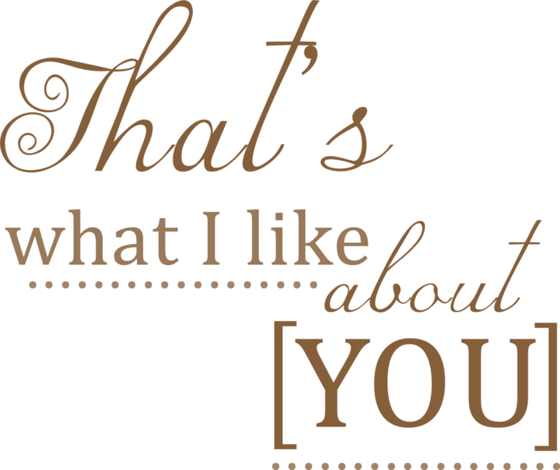 Яндекс - Фотки - Calligraphy Clipart (800x672), Png Download