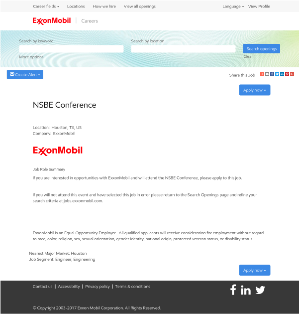 Exxonmobil Clipart (600x900), Png Download