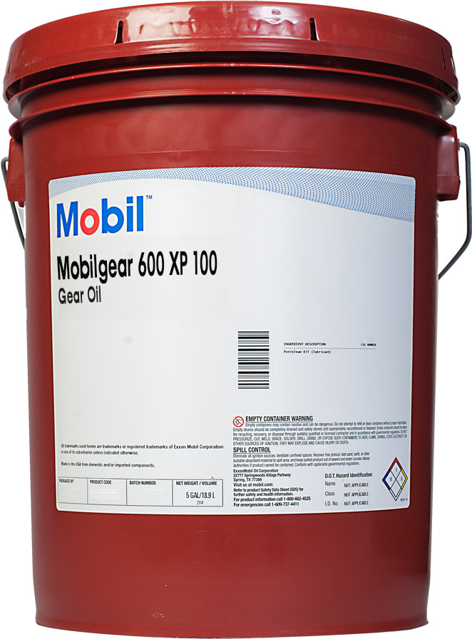 Mobil Dte Medium Clipart (900x900), Png Download